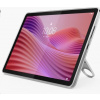 Lenovo Tab 10,1 Lenovo Tab 10,1