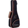 Obal na tenorové ukulele OUGB-TE Ortega Obal na tenorové ukulele OUGB-TE Ortega