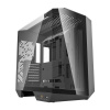 Darkflash DY470 Black Darkflash DY470 Black