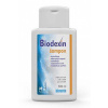 Biodexin šampón s chlorhexidínom 500 ml Biodexin šampón s chlorhexidínom 500 ml