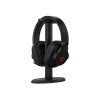 CANYON headset EGO GH-16 3in1 2.4Ghz+BT Black CANYON headset EGO GH-16 3in1 2.4Ghz+BT Black
