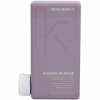 Kevin Murphy Hydrate Me Rinse 250 ml Kevin Murphy Hydrate Me Rinse 250 ml