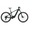 Kellys KELLYS Tygon RS50 P Pine Forest L 29 Kellys KELLYS Tygon RS50 P Pine Forest L 29