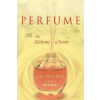 Perfume Perfume