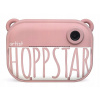 Hoppstar Artist Hoppstar Artist