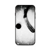 Kryt TopQ Xiaomi Redmi 8 silikón Hockey 46595 Kryt TopQ Xiaomi Redmi 8 silikón Hockey 46595