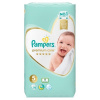 Pampers Premium Jumbo Pack plienky (58 kusov) Pampers Premium Jumbo Pack plienky (58 kusov)