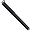 Hustilka Blackburn Airstik Mini Pump Champagne uni Hustilka Blackburn Airstik Mini Pump Champagne uni