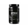 Prom-in Nitrox Pump kofeín FREE 338 g Malina Citrón Prom-in Nitrox Pump kofeín FREE 338 g Malina Citrón