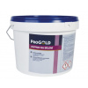 ProGold Vápno na bielenie 12 kg ProGold Vápno na bielenie 12 kg