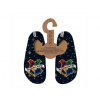 Slipstop Sirius modré topánky do vody 29 EUR Slipstop Sirius modré topánky do vody 29 EUR