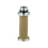 OMEGA AIR Filtračná vložka pre filter CHPB-003V OMEGA AIR Filtračná vložka pre filter CHPB-003V