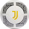 adidas JUVENTUS FC Club home adidas JUVENTUS FC Club home