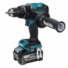 MAKITA DF003GU201 AKU SKRUTKOVAČKA 40 V MAX XGT SERVIS EXCLUSIVE | Rozšírenie záruky na 3 roky zadarmo MAKITA DF003GU201 AKU SKRUTKOVAČKA 40 V MAX XGT SERVIS EXCLUSIVE | Rozšírenie záruky na 3 roky zadarmo