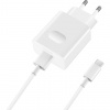 Huawei AP32 Univerzálne Biela AC Vnútorný (02452156) Huawei AP32 Univerzálne Biela AC Vnútorný (02452156)