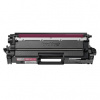 Brother originál toner TN-821XXLM, magenta, 12000str. Brother originál toner TN-821XXLM, magenta, 12000str.