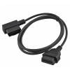 Kábel Helmer s konektormi OBD pre LK 508 Kábel Helmer s konektormi OBD pre LK 508