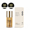 Yage kolagenová mlha s vitaminem C a platinou SECRET VEIL 60 ml Yage kolagenová mlha s vitaminem C a platinou SECRET VEIL 60 ml