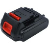CAMERON SINO CS-BPL114PX 14.4V Li-ion 2500mAh - neoriginálná CAMERON SINO CS-BPL114PX 14.4V Li-ion 2500mAh - neoriginálná