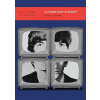 A Hard Day's Night A Hard Day's Night
