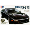 Tamiya Tamiya 24116 Mazda RX-7 R1 1/24 Tamiya Tamiya 24116 Mazda RX-7 R1 1/24