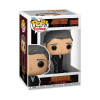Funko POP Movies: John Wick 4- Winston - Funko Pop! 1688 John Wick Chapter 4 Winston Funko POP Movies: John Wick 4- Winston - Funko Pop! 1688 John Wick Chapter 4 Winston