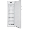 GORENJE FN417DCW GORENJE FN417DCW