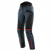 Dámske textilné cestovné nohavice Dainese TEMPEST 3 D-DRY LADY Dámske textilné cestovné nohavice Dainese TEMPEST 3 D-DRY LADY