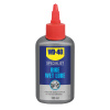 03-113 WD-40 Wet Lube Bicycle Grease 100 ML 03-113 WD-40 Wet Lube Bicycle Grease 100 ML