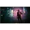PS5 hra Cyberpunk 2077 Ultimate Edition ENGLISH VERSION PS5 hra Cyberpunk 2077 Ultimate Edition ENGLISH VERSION
