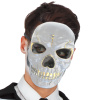 Maska Lebka Maska Lebka