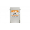 Kioxia CD6 3.84TB NVMe PCIe4x4 2.5 Kioxia CD6 3.84TB NVMe PCIe4x4 2.5