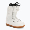 Snowboardové topánky DEELUXE ID Dual Boa white Snowboardové topánky DEELUXE ID Dual Boa white