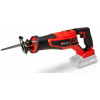 Einhell TE-AP 18/28 Li BL - Solo Aku univerzálna píla (18V/bez aku) 4326310 Einhell TE-AP 18/28 Li BL - Solo Aku univerzálna píla (18V/bez aku) 4326310