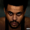 The Weeknd: Hurry Up Tomorrow LP - The Weeknd The Weeknd: Hurry Up Tomorrow LP - The Weeknd