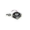Absima High-Speed ESC ventilátor; 2310052 Absima High-Speed ESC ventilátor; 2310052