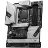 OPRAVENÉ - MSI PRE Z790-A MAX WIFI / Intel Z790 / LGA1700 / 4x DDR5 / 4x M.2 / HDMI / DP / USB-C / WiFi / ATX OPRAVENÉ - MSI PRE Z790-A MAX WIFI / Intel Z790 / LGA1700 / 4x DDR5 / 4x M.2 / HDMI / DP / USB-C / WiFi / ATX