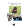 Příběh jednoho psího života - Jana a Richard Klimentovi Příběh jednoho psího života - Jana a Richard Klimentovi