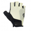 rukavice SCOTT ASPECT GEL SF -pastel yellow- 2026 Veľkosť: L rukavice SCOTT ASPECT GEL SF -pastel yellow- 2026 Veľkosť: L