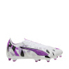 Puma Ultra 5 Match Forever FG/AG M 108412 01 Puma Ultra 5 Match Forever FG/AG M 108412 01