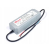 LED zdroj 150W 12,50A 12V IP67 GPV-150-12N hermetický LED zdroj 150W 12,50A 12V IP67 GPV-150-12N hermetický