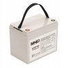 Batéria MHPower 12 V 80 Ah Batéria MHPower 12 V 80 Ah