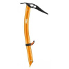 Petzl Gully velikost lopatka Petzl Gully velikost lopatka