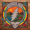 Grateful Dead The Music Never Stopped Grateful Dead The Music Never Stopped