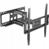 Stell SHO 5610 Stell SHO 5610