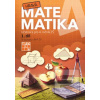 Hravá matematika 4 – Uče… Hravá matematika 4 – Uče…