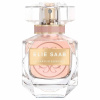 Elie Saab Le Parfum Essentiel Women Eau de Parfum 90 ml Elie Saab Le Parfum Essentiel Women Eau de Parfum 90 ml