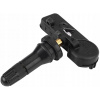 TPMS SNÍMAČ TLAKU V KOLESE PRE FORD DE8T-1A180-AA TPMS SNÍMAČ TLAKU V KOLESE PRE FORD DE8T-1A180-AA