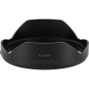 Canon EW-88F slnečná clona (RF 15-35mm) Canon EW-88F slnečná clona (RF 15-35mm)