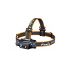 Nabíjací čelovka HM70R / 1600 lm Fenix® Nabíjací čelovka HM70R / 1600 lm Fenix®